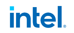 Intel Logo