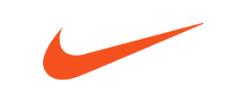 Nike Logo