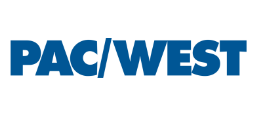 PacWest Logo